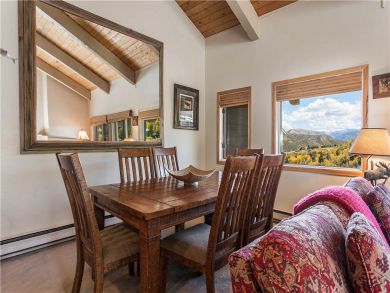 A Lovely Snowmass Rental 2 Min Shuttle to Ski
